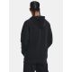 10. Under Armor M 1379758-001 sweatshirt