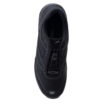 6. Elbrus Denov M 92800304520 shoes