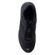 6. Elbrus Denov M 92800304520 shoes