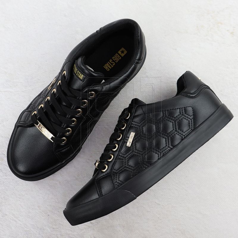 3. Big Star W shoes RR274323 INT2119B