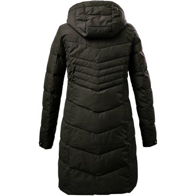 2. Killtec Kow 150 W Jacket 37421/756