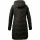 2. Killtec Kow 150W Jacket 37421/756