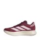 5. Adidas Duramo SL2 women's shoes KJ4159