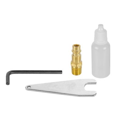 6. NEO tools 14-017 wrench and tool set