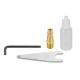 6. NEO tools 14-017 wrench and tool set