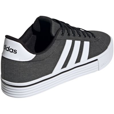 9. Adidas Daily 4.0 IF4496 shoes
