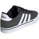 9. Adidas Daily 4.0 IF4496 shoes