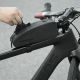 9. Rockbros PP20 SPD Pedal Adapters - Black