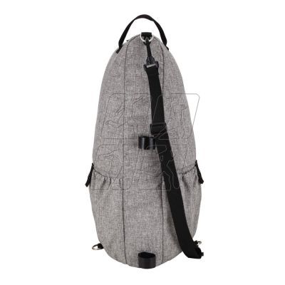 6. CARRY BAG (536-002)