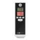 Clatronic AT 3605 breathalyzer (semiconductor)
