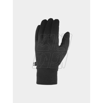 4F CAS gloves U053 4FAW23AGLOU053 20S