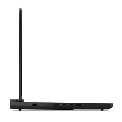8. Lenovo Legion Pro 7 16IAX10H Ultra 9 275HX 16" WQXGA OLED 500nits Glossy 240Hz 64GB DDR5 6400 SSD1TB GeForce RTX 5080 16GB Win11 Eclipse Black