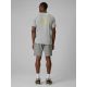 2. Men's quick-drying trekking shorts 4F 4FWSS26TFSHM1552-24S