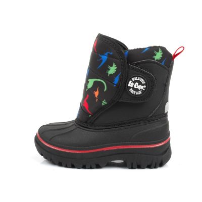 23. Lee Cooper Jr. Shoes LCJ-24-44-2861