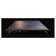 2. BrightSign HD1026 Media Player Black 4K Ultra HD 3840 x 2160 px Wi-Fi