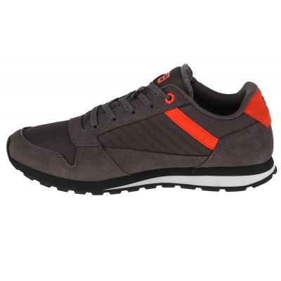 2. Caterpillar Ventura M P110707 shoes 