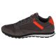 2. Caterpillar Ventura M P110707 shoes 