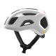POC Ventral Air MIPS White Orange Bike Helmet