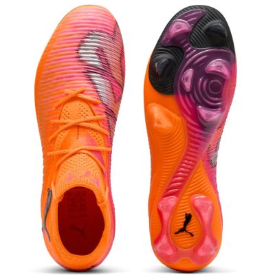 3. Puma FUTURE 8 Ultimate FG 108581-03 shoes