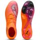 3. Puma FUTURE 8 Ultimate FG 108581-03 shoes