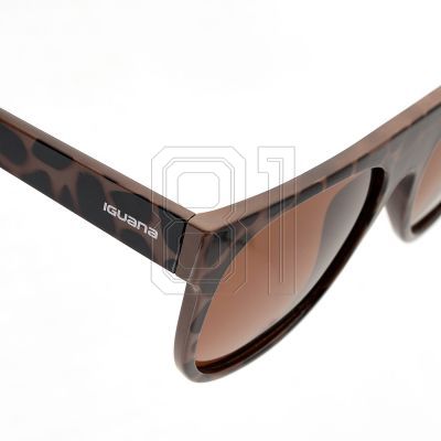 3. Iguana Glasses Izard 92800625537 