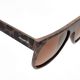 3. Iguana Glasses Izard 92800625537 