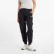 7. New Balance Sport Fleece Jogger Pants W WP43805BK