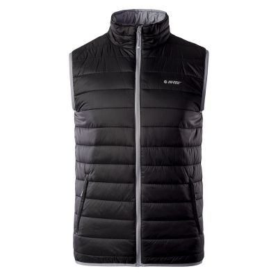 2. Hi-tec solner vest M 92800289151