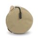 13. Offlander Paper Towel Bag OFF_CACC_39KH