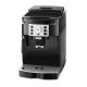 9. DeLonghi ECAM 22.115.B Automatic Coffee Machine
