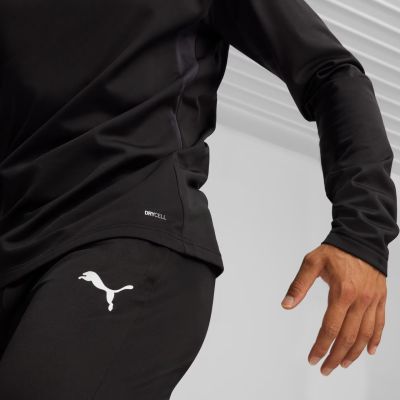 13. Puma Team Goal Training Pants M 658639 03