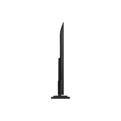 4. 65" Samsung UE65U8092H LED 4K Tizen TV