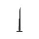4. 65" Samsung UE65U8092H LED 4K Tizen TV