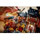 19. LEGO 71861 Ninjago - Old Town - 15th Anniversary
