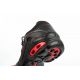 8. Lavoro Homestead U shoes 1276.30