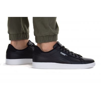 6. Puma Smash 3.0 LM shoes 39098702