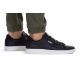 6. Puma Smash 3.0 LM 39098702 shoes