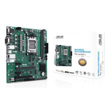 ASUS PRO A620M-C-CSM AMD A620 Socket AM5 micro ATX