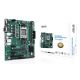 ASUS PRO A620M-C-CSM AMD A620 Socket AM5 micro ATX