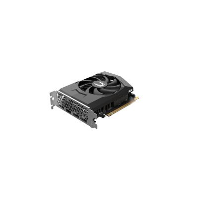 14. graphics card ZOTAC GAMING GEFORCE RTX 3050 6GB SOLO
