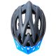 72. Meteor Marven 24731-24733 Bicycle Helmet