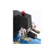 5. Airpress HL 325-50 compressor 1800 W 325 l/min Alternating current