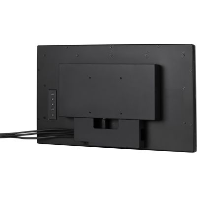 13. Iiyama TF2238MSC-B1 - Digital A-board - 55.9 cm (22") - LED - 1920 x 1080 pixels