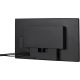 13. Iiyama TF2238MSC-B1 - Digital A-board - 55.9 cm (22") - LED - 1920 x 1080 pixels
