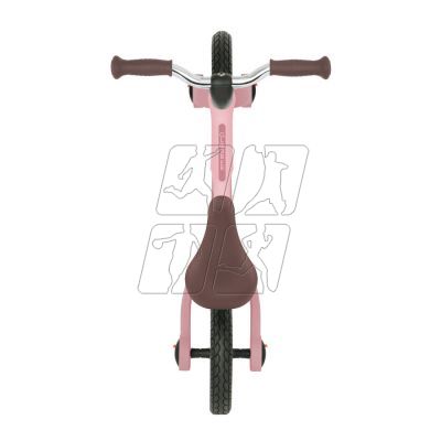 12. Balance bike Globber Go Bike Elite Air 714-210