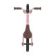 12. Balance bike Globber Go Bike Elite Air 714-210