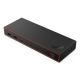 Lenovo Docking Station - ThinkPad USB4 100W Smart Dock 5500