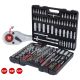 3. KS Tools 917.0779 socket set/socket set