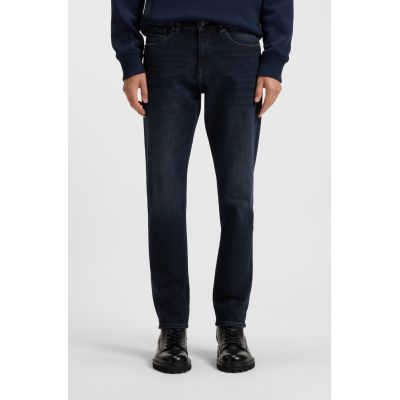Boss Jeans - Denim ONYX BO BLU (50549527-407)
