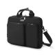2. DICOTA D3250601 Laptop Bag 35.6 cm (14") Briefcase Black